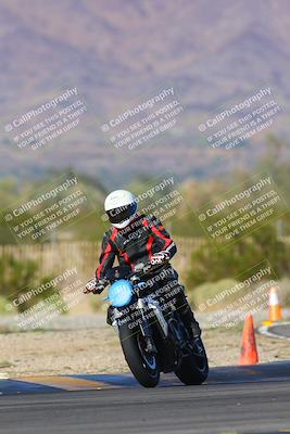 media/Nov-06-2023-Moto Forza (Mon) [[ce023d0744]]/4-Beginner Group/Session 4 (Turns 2 and 1 Exit)/